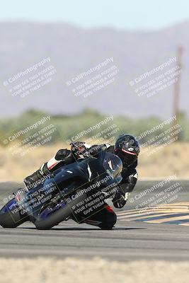 media/Oct-25-2025-Race Pace (Sat) [[47cce5476f]]/Verified/3-Turn 16 (1020am)/